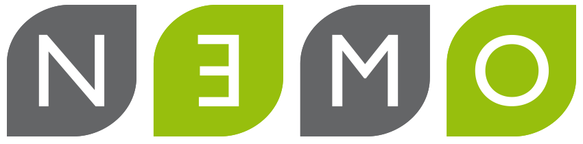 N3MO New Marketing 3.0 in Eckernförde