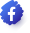 Facebook N3MO New Marketing 3.0