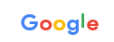 Google-button