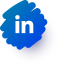 N3MO New Marketing 3.0