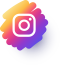 Instagram N3MO New Marketing 3.0