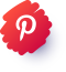 N3MO New Marketing 3.0