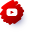 Youtube N3MO New Marketing 3.0
